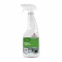 Jangro Heavy Duty Kitchen Degreaser 750ml