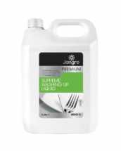 Premium Supreme Washing Up Liquid 5L BB031-5