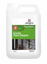 Jangro Combi Oven Cleaner 5Litre