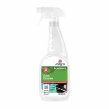 Jangro Oven Cleaner 750ml
