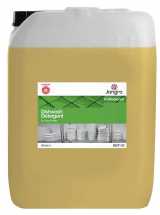 Jangro Dishwash Detergent 20 litre