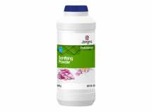 Jangro Professional Sanitising Powder - 500g
