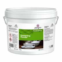 Jangro Professional Destaining Powder - 10kg