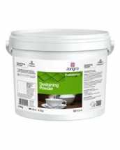 Jangro Professional Destaining Powder - 2.5kg