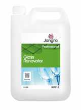 Glass Renovator 5 litre