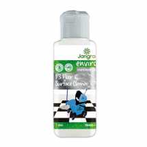 Premium F3 Floor & Surface Cleaner 1 litre