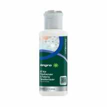 Jangro Premium A7 Air Freshener and Fabric Deodoriser - 1L