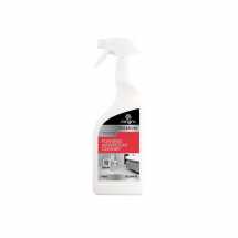 Premium Foaming Washroom Cleaner 750ml