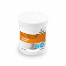 Jangro Chlorine Tablets Tub of 200