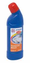Jangro Economy Thick Bleach 750ml