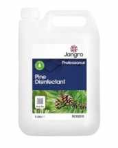 Jangro Pine Disinfectant 5 Litre