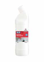 Jangro Perfumed Toilet Cleaner 1 Litre