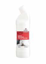 Jangro Toilet & Washroom Cleaner 1 Litre
