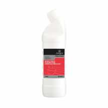 Jangro Acidic Toilet Cleaner & Limescale Remover 1 Litre