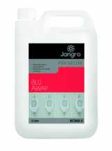 Jangro Premium Bio Blu Enzyme Cleaner 5Litre