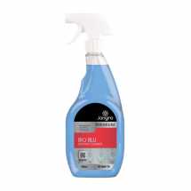 Jangro Premium Bio Blu Enzyme Cleaner 750ml