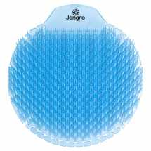 Enviro Slant6 Urinal Screen Cotton Blossom CTNx10 BC206-CB