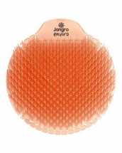 Enviro Slant6 Urinal Screen Mango
