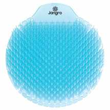 Enviro Slant6 Urinal Screen Ocean Mist