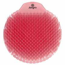 Enviro Slant6 Urinal Screen Spiced Apple