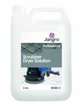 Jangro Scrubber Dryer Solution 5Litre