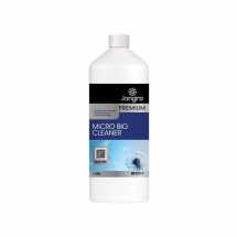 Premium Micro Bio Cleaner 1Litre