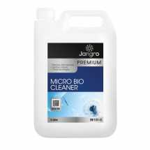 Jangro Premium Bio Cleaner