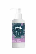 Jangro ntrl Foaming Luxury Hand Wash 500ml