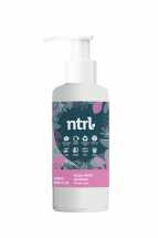ntrl Foam Hand Sanitiser Alcohol free 500ml