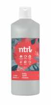Jangro Ntrl Daily Toilet Cleaner 1 litre