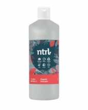 Jangro ntrl Organic Descaler 1L