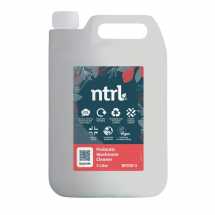 Jangro ntrl Probiotic Washroom Cleaner 5 Litre