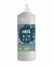 Jangro ntrl Washing up Liquid 1 Litre