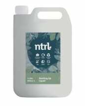 Jangro ntrl Washing up Liquid 5 Litre
