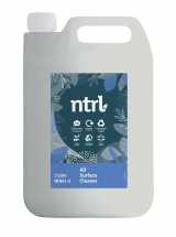 Jangro ntrl All Surface Cleaner 5 Litre