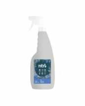 Jangro ntrl All Surface Cleaner 750ml