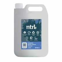 Jangro ntrl Probiotic Multisurface Cleaner 5 Litre