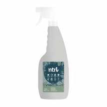 Jangro ntrl Kitchen Sanisiter Unfragranced 750ml