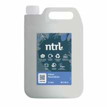 Jangro ntrl Odour Neutraliser - 5 litre