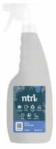 Jangro ntrl Odour Neutraliser 750ml