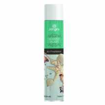 Air Freshener 750ml Marine Breeze Super Power Aerosol
