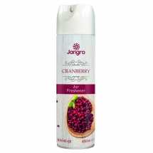 Air Freshener Cranberry 400ml