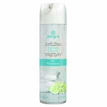 Air Freshener Fresh Linen 400ml