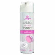Air Freshener Talcum Powder 400ml