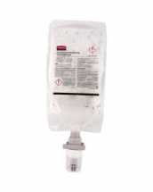 Antibac Foam Soap 800ml
