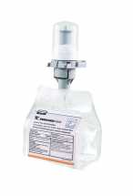 Flex Enriched Foam Alcohol Plus Hand Sanitiser 500ml CTNx5