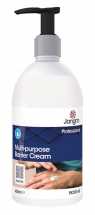 Jangro Multi Purpose Barrier Cream - 450ml