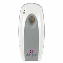 Jangro Aircare Dispenser
