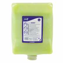 Deb Solopol Lime 4x4ltr