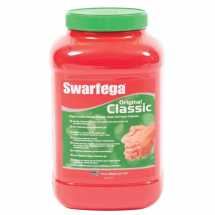 Swarfega® Original Classic Case 4 x 4.5ltr